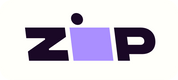 Zip Pay