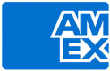American Express