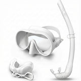 Pearl White