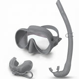 Storm Grey